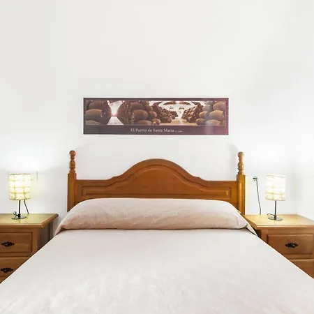 Jupiter 1 (adults Only) Apartment