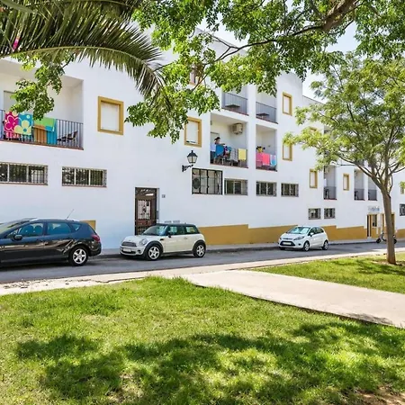 Apartment Jupiter 1 (adults Only) *