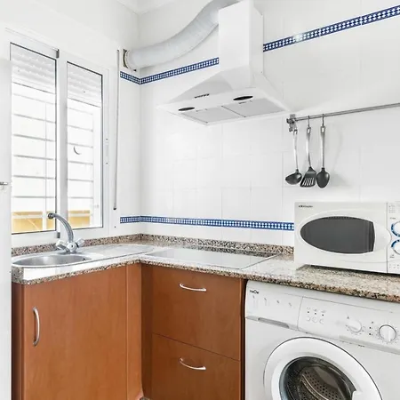 Apartment Jupiter 1 (adults Only)
