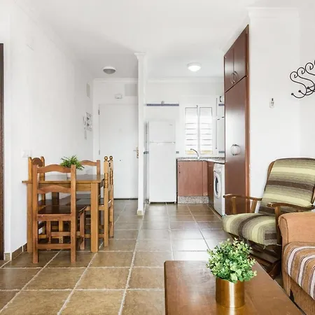 Apartment Jupiter 1 (adults Only)