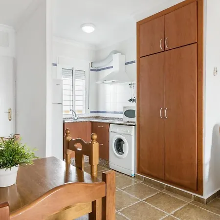 Jupiter 1 (adults Only) Apartment