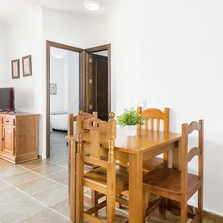 Apartment Jupiter 1 (adults Only) *